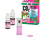 JBL CO2 Direct test set