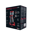 Red Sea Reefer Skimmer 300 With DC Pump