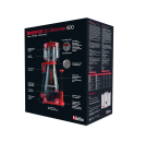 Red Sea Reefer Skimmer 600 With DC Pump