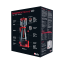 Red Sea Reefer Skimmer 900 With DC Pump