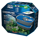JBL Combi Filter Basket II CristalProfi e4/7/901,2