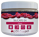 Colombo Marine Silicate Ex 500 ml
