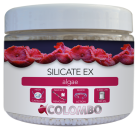 Colombo Marine Silicate Ex 500 ml