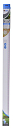 SuperFish ledverlichting Retro Combi T8 & JT5 100 cm/38 W