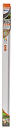 SuperFish ledverlichting Retro Multi T8 & JT5 100 cm/38 W