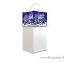 Red Sea Reefer G2+ 200XL Wit