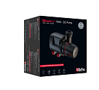 RED SEA REEFRUN 7000 DC PUMP