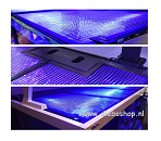 Red Sea Tank Net Screen
