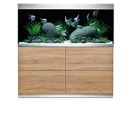 OASE Highline Optiwhite 400 Eik