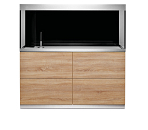 OASE Highline Optiwhite 400 Eik