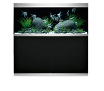 OASE Highline Optiwhite 400 Zwart
