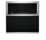 OASE Highline Optiwhite 400 Zwart