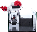 RED SEA REEFMAT 1200 INCL. CLOUD SERVICES