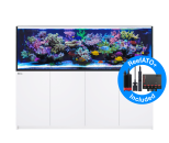 Red Sea Reefer G2+ 3XL 900 Deluxe Wit 4XRL90
