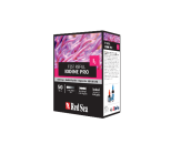 Red Sea Test Iodine Pro Refill