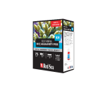 Red Sea Test Refill Kh / Alkalinity Pro