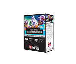 Red Sea Test Refill Magnesium Pro