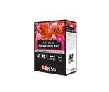 Red Sea Test Potassium Pro Refill