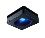 RED SEA REEFLED G2 115