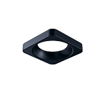 RED SEA REEFLED G2 60 VISOR