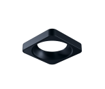RED SEA REEFLED G2 60 VISOR
