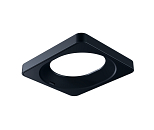 RED SEA REEFLED G2 115 VISOR