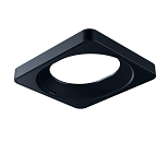 RED SEA REEFLED G2 170 VISOR