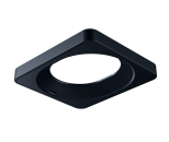 RED SEA REEFLED G2 170 VISOR