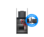 Red Sea Reefer G2+ 170 Deluxe Zwart 1xRL90