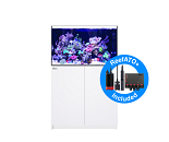 Red Sea Reefer G2+ 300XL Deluxe Wit 2XRL90