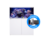 Red Sea Reefer G2+ 425XL Deluxe Wit 2x RL90