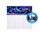 Red Sea Reefer G2+ Deluxe XL 525 Wit RL160