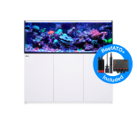 Red Sea Reefer G2+ Deluxe XL 525 Wit RL160