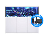 Red Sea Reefer G2+ Deluxe XXL 750 Wit RL160