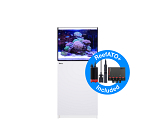 Red Sea Reefer G2+ 170 Wit