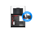 RED SEA REEFER G2+ 250 ZWART
