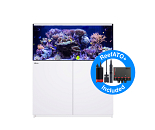 Red Sea Reefer G2+ 425XL Wit
