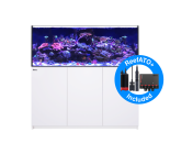 Red Sea Reefer G2+ 625XXL Wit