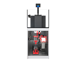 RED SEA REEFER MAX 200 G2+ - WHITE