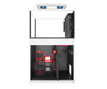 RED SEA REEFER MAX PENINSULA S-350 G2+ - WHITE