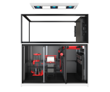 RED SEA REEFER MAX PENINSULA S-700 G2+ - WHITE