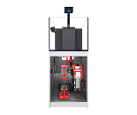 RED SEA REEFER MAX 200 G3 WHITE