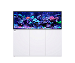 RED SEA REEFER MAX 525 G3 WHITE