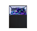 RED SEA REEFER MAX S 550 G3 BLACK