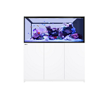 RED SEA REEFER MAX PENINSULA S 700 G3 WHITE