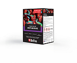 Red Sea Reef Mature Pro Kit