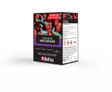 Red Sea Reef Mature Pro Kit