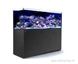 Red Sea Reefer G2+ 750XXL Zwart 