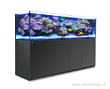 Red Sea Reefer G2+ 3XL 900 Zwart