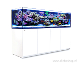 Red Sea Reefer G2+ 3XL 900 Wit 